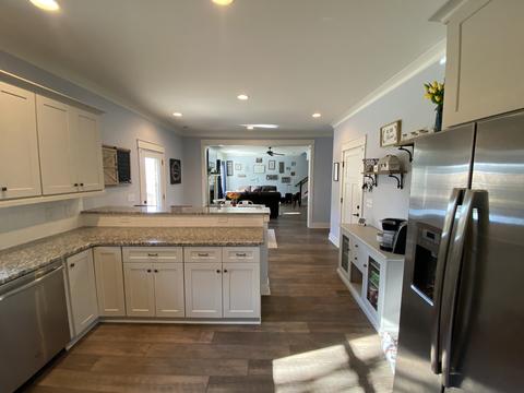 624 Eagleview Dr, Eagleville, TN 37060 photo 12