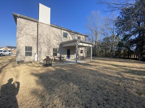 624 Eagleview Dr, Eagleville, TN 37060 photo 2