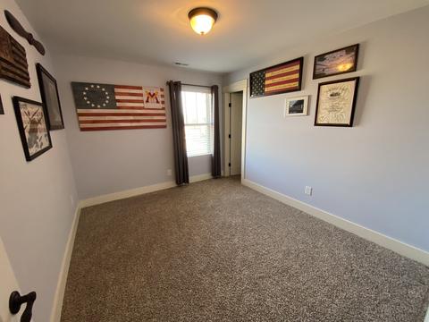 624 Eagleview Dr, Eagleville, TN 37060 photo 24