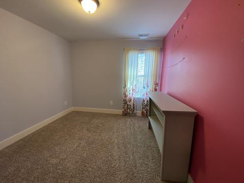 624 Eagleview Dr, Eagleville, TN 37060 photo 21