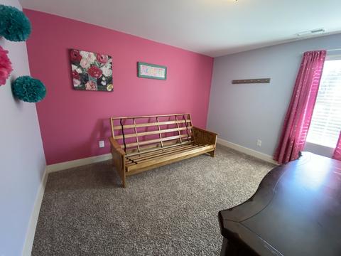 624 Eagleview Dr, Eagleville, TN 37060 photo 23