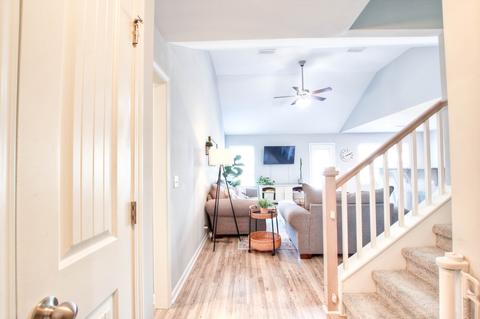 1607 Alysheba Run, Murfreesboro, TN 37128 photo 8