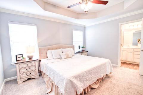 1607 Alysheba Run, Murfreesboro, TN 37128 photo 9
