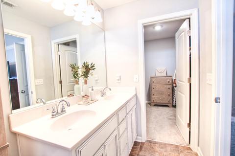 1607 Alysheba Run, Murfreesboro, TN 37128 photo 11