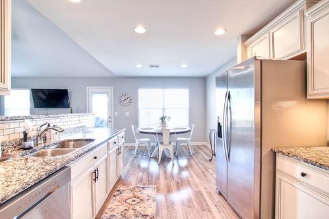 1607 Alysheba Run, Murfreesboro, TN 37128 photo 6