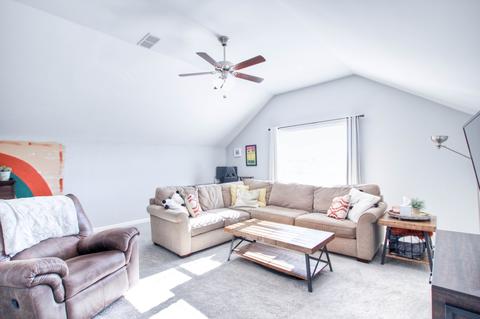 1607 Alysheba Run, Murfreesboro, TN 37128 photo 13