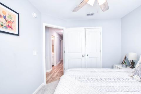 1607 Alysheba Run, Murfreesboro, TN 37128 photo 19