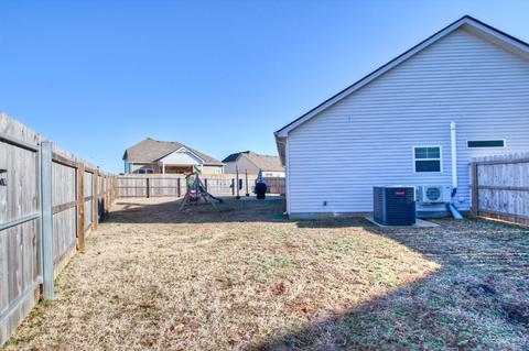 1607 Alysheba Run, Murfreesboro, TN 37128 photo 25