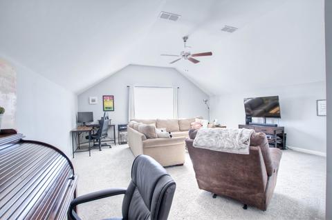 1607 Alysheba Run, Murfreesboro, TN 37128 photo 16