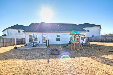 1607 Alysheba Run, Murfreesboro, TN 37128 photo 24