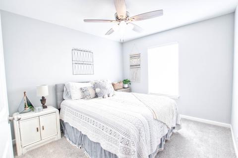 1607 Alysheba Run, Murfreesboro, TN 37128 photo 18