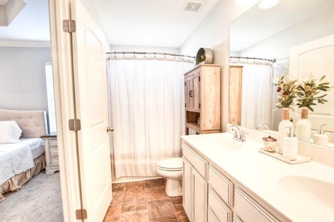 1607 Alysheba Run, Murfreesboro, TN 37128 photo 12