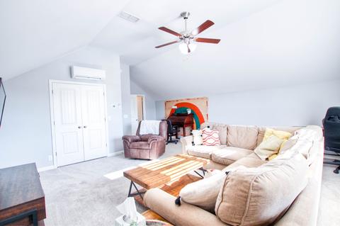 1607 Alysheba Run, Murfreesboro, TN 37128 photo 14