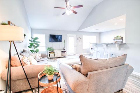 1607 Alysheba Run, Murfreesboro, TN 37128 photo 7