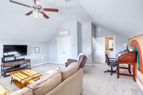 1607 Alysheba Run, Murfreesboro, TN 37128 photo 15