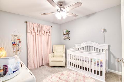 1607 Alysheba Run, Murfreesboro, TN 37128 photo 21