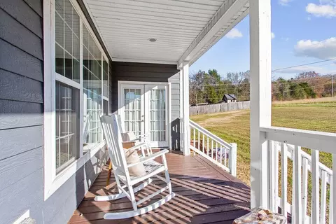 3640 E Valley Rd, Jasper, TN 37347 photo 26
