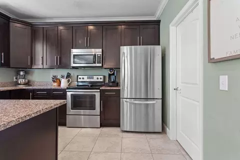 3640 E Valley Rd, Jasper, TN 37347 photo 11
