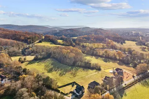 3640 E Valley Rd, Jasper, TN 37347 photo 32