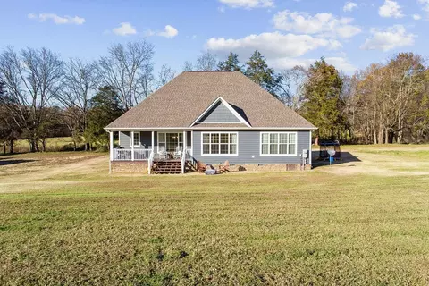3640 E Valley Rd, Jasper, TN 37347 photo 27