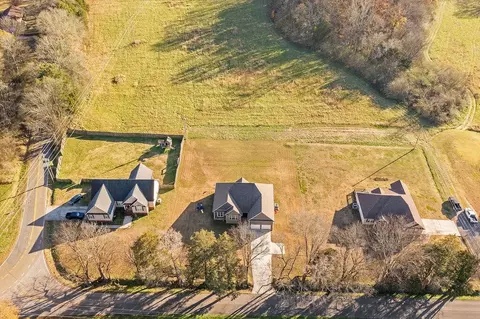 3640 E Valley Rd, Jasper, TN 37347 photo 31