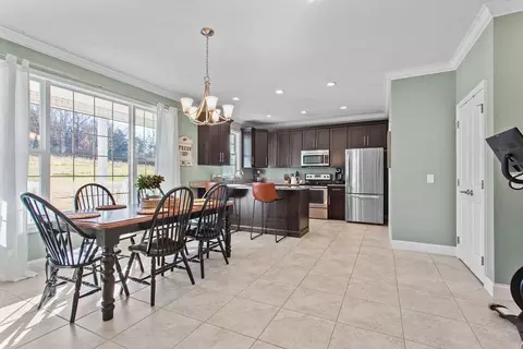3640 E Valley Rd, Jasper, TN 37347 photo 9