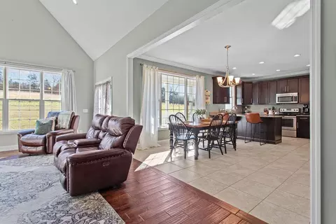 3640 E Valley Rd, Jasper, TN 37347 photo 7