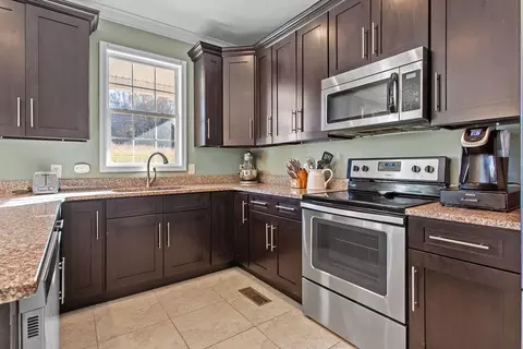 3640 E Valley Rd, Jasper, TN 37347 photo 12