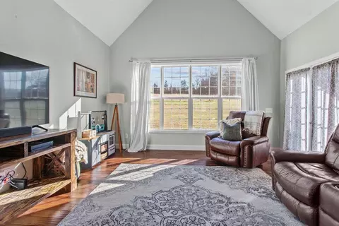 3640 E Valley Rd, Jasper, TN 37347 photo 6