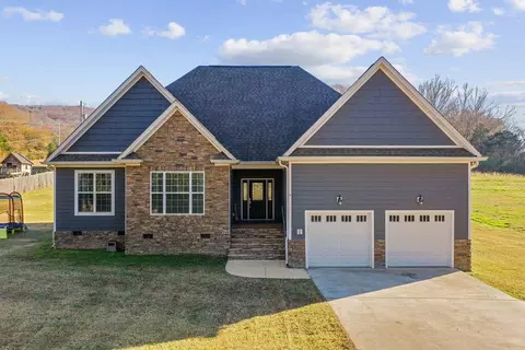 3640 E Valley Rd, Jasper, TN 37347 photo 1