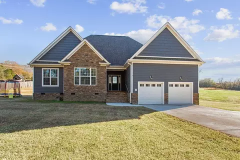 3640 E Valley Rd, Jasper, TN 37347 photo 2