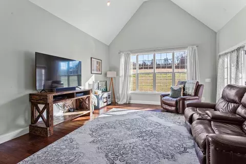 3640 E Valley Rd, Jasper, TN 37347 photo 5