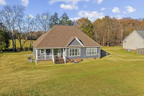 3640 E Valley Rd, Jasper, TN 37347 photo 28