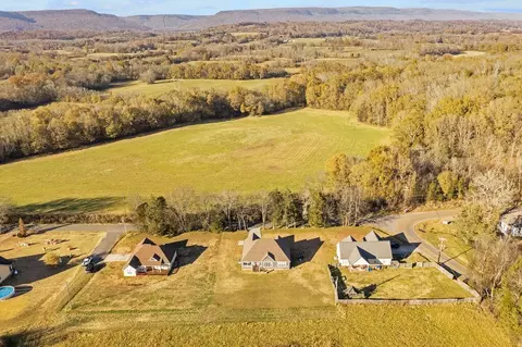 3640 E Valley Rd, Jasper, TN 37347 photo 30