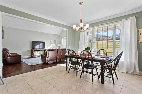 3640 E Valley Rd, Jasper, TN 37347 photo 8