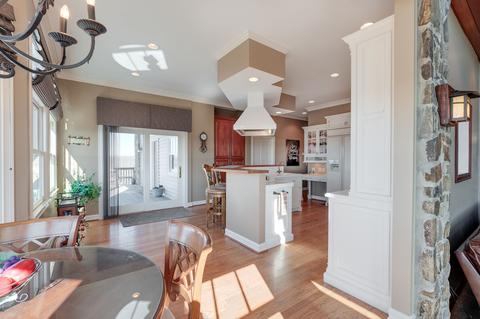 11734 Fox Hill Rd, Baxter, TN 38544 photo 47