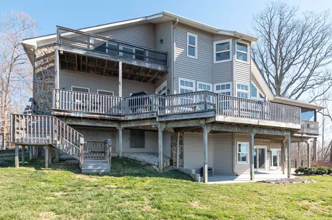 11734 Fox Hill Rd, Baxter, TN 38544 photo 14
