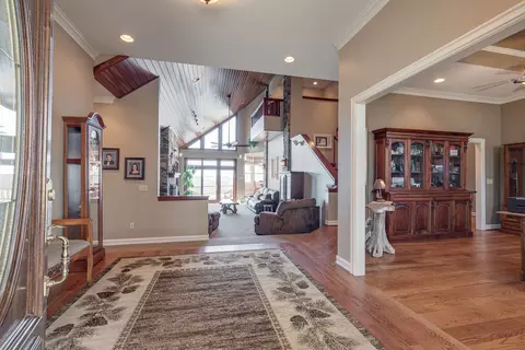 11734 Fox Hill Rd, Baxter, TN 38544 photo 58