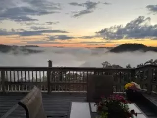 11734 Fox Hill Rd, Baxter, TN 38544 photo 67