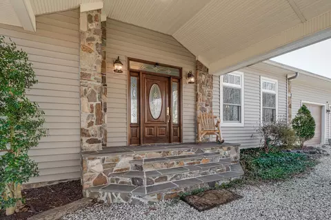 11734 Fox Hill Rd, Baxter, TN 38544 photo 59
