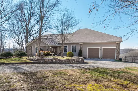 11734 Fox Hill Rd, Baxter, TN 38544 photo 61