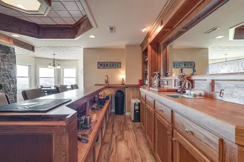 11734 Fox Hill Rd, Baxter, TN 38544 photo 19