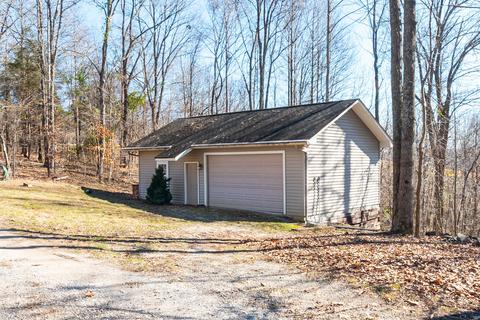 11734 Fox Hill Rd, Baxter, TN 38544 photo 16