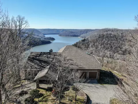 11734 Fox Hill Rd, Baxter, TN 38544 photo 6