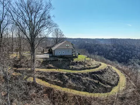 11734 Fox Hill Rd, Baxter, TN 38544 photo 3
