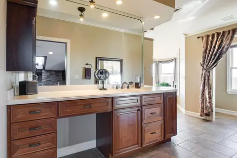 11734 Fox Hill Rd, Baxter, TN 38544 photo 30