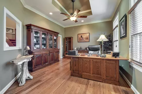 11734 Fox Hill Rd, Baxter, TN 38544 photo 55