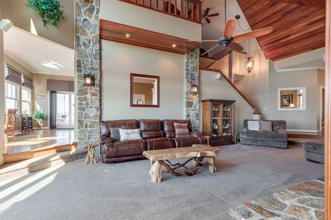 11734 Fox Hill Rd, Baxter, TN 38544 photo 49