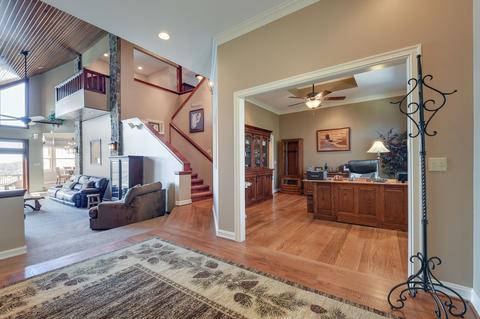 11734 Fox Hill Rd, Baxter, TN 38544 photo 56