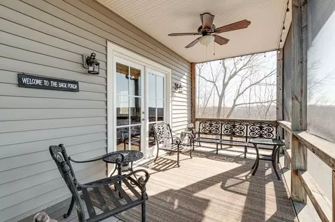 11734 Fox Hill Rd, Baxter, TN 38544 photo 9